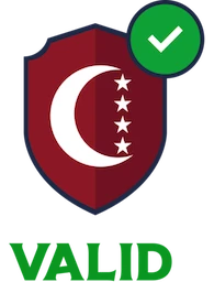 Anjouan Gaming License