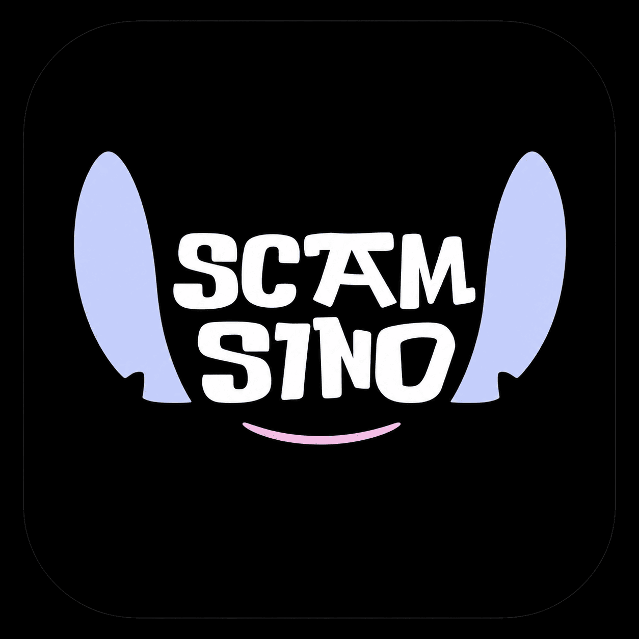 Scamsino